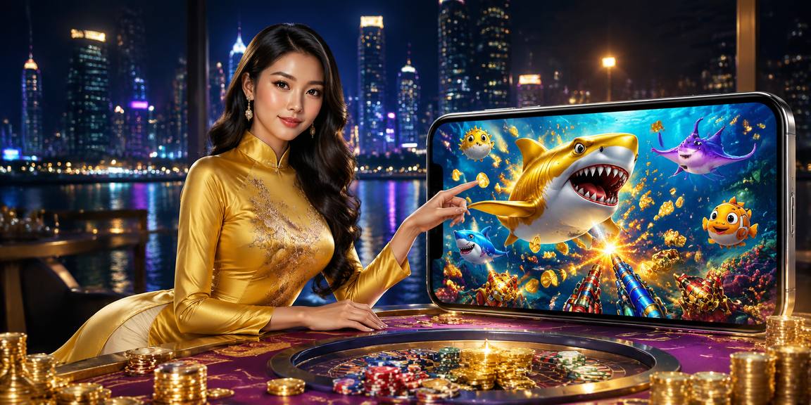k90 Sportsbook